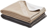 Wohndecke „Kuschelplatz“ Angebote von novel bei XXXLutz Möbelhäuser Celle für 24,99 €