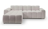 Aktuelles GrainGold Ecksofa Colombo Angebot bei Höffner in Hannover ab 1.379,00 €