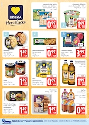 Pflanzen im Marktkauf Prospekt in Buchholz Aktueller Marktkauf Prospekt mit Pflanzen, "Top Angebote", Seite 4
