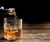 Spiced Gold von Captain Morgan für 9,99 € bei EDEKA im Angebot Spiced Gold von Captain Morgan im aktuellen EDEKA Prospekt