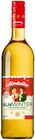 Almwinter Fruchtglühwein Angebote von Almdudler bei REWE Rodgau für 2,99 €