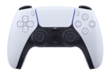 Playstation DualSense Wireless-Controller Angebote von PS5 bei expert Gelsenkirchen für 61,00 €