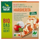 Bio-Dinkelpizza 315 g, Margherita Angebote bei ALDI SÜD Rottenburg für 2,99 €