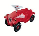 Lidl Zell - Bobby Car Modell Classic Angebot im Prospekt Bobby Car Modell Classic bei Lidl im Zell Prospekt für 29,99 €