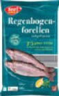 Aktuelle Forelle Angebote bei Netto Marken-Discount in Rostock Aktuelles Regenbogen Forelle Angebot bei Netto Marken-Discount in Rostock ab 7,99 €