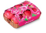 Rote Äpfel bei Penny im Steinberg Prospekt für 2,49 €