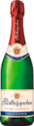 E xpress Gauting - Sekt, Fruchtsecco oder Wein Angebot im Prospekt Sekt, Fruchtsecco oder Wein bei E xpress im Gauting Prospekt für 3,29 €