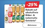 25% Rabatt bei Kaufland im Prospekt "" für 