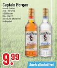 Aktuelle Rum Angebote bei Marktkauf in Herne Aktuelles Spiced Gold Angebot bei Marktkauf in Herne ab 9,99 €