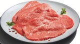 Aktuelles Rinder-Minutensteaks Angebot bei Lidl in Koblenz ab 8,99 €