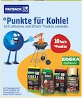 Aktuelle Holzkohle Angebote bei Marktkauf in Bielefeld Aktuelles Grill Briketts Angebot bei Marktkauf in Bielefeld