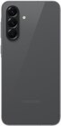 Smartphone Galaxy A56 5G oder Galaxy A36 5G im Angebot bei expert in Gronau Smartphone Galaxy A56 5G oder Galaxy A36 5G Angebote von Samsung bei expert Gronau für 1,00 €