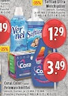 Frischer Morgen im Angebot bei EDEKA in Krefeld Frischer Morgen Angebote von Vernel bei EDEKA Krefeld für 1,29 €