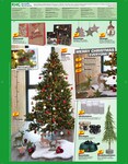 Weihnachtsbaumschmuck Weihnachtsbaumschmuck