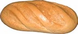 Weißbrot im V-Markt Prospekt Weißbrot von im aktuellen V-Markt Prospekt für 2,35 €