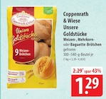 famila Nordost Dannenberg (Elbe) Prospekt mit  im Angebot für 1,29 €