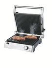 Kontaktgrill im Lidl Prospekt Kontaktgrill von SILVERCREST KITCHEN TOOLS im aktuellen Lidl Prospekt fĂŒr 39,99 âŹ