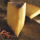 Promo Comté AOP à 19,99 € dans le catalogue Bi1 à La Chapelle-Rambaud