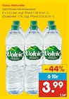 Netto Marken-Discount Brigachtal - Naturelle Angebot im Prospekt Naturelle bei Netto Marken-Discount im Brigachtal Prospekt für 3,99 €