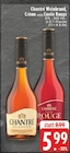 Weinbrand Angebote von Chantré bei E center Voerde für 5,99 €