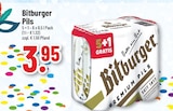 Aktuelles Pils Angebot bei Trinkgut in Königswinter ab 3,95 €