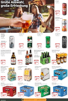 Radler im aktuellen GLOBUS Prospekt (Koblenz) Radler im GLOBUS Prospekt "Aktuelle Angebote" mit 26 Seiten (Koblenz)