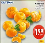 EDEKA Lichtenau Prospekt mit  im Angebot für 1,99 €