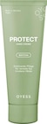 Handcreme Protect Matcha von oyess im aktuellen dm-drogerie markt Prospekt für 2,95 €
