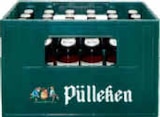 Aktuelle Bier Angebote bei Netto Marken-Discount in Detmold Aktuelles Helles Pülleken Angebot bei Netto Marken-Discount in Detmold ab 14,99 €