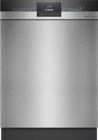 Aktuelles Unterbau-Geschirrspüler 60 cm Angebot bei expert in Bielefeld ab 649,00 €
