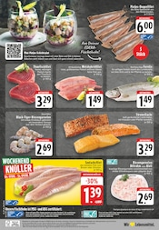 Hering im EDEKA Prospekt in Oberhausen Aktueller EDEKA Prospekt mit Hering, "Aktuelle Angebote", Seite 24
