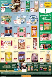 Aktueller GLOBUS Prospekt mit Milka, "Aktuelle Angebote", Seite 18
