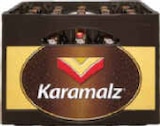 alkoholfreies Malzgetränk von Karamalz im aktuellen Netto Marken-Discount Prospekt für 11,99 €