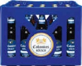 Kölsch Angebote von Colonius Kölsch bei Netto Marken-Discount Hennef für 8,99 €