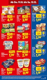 Aktueller Lidl Prospekt mit Paprika, "LIDL LOHNT SICH", Seite 65