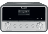 DIGITRADIO 586 DAB+ Internetradio mit CD-Player bei expert Gröblinghoff im Bad Breisig Prospekt für 229,00 €