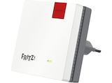 FRITZ!Repeater 600 WLAN Mesh-Repeater von AVM im aktuellen MediaMarkt Saturn Prospekt für 39,99 €