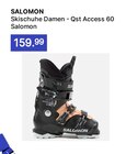 Decathlon Jena - Qst Access 60 Angebot im Prospekt Qst Access 60 bei Decathlon im Jena Prospekt für 159,99 €