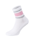 Socken Angebote bei Woolworth Weiden für 3,00 €