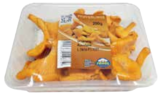 Aktuelle Pfifferlinge Angebote bei EDEKA in Lübeck Aktuelles Pfifferlinge Angebot bei EDEKA in Lübeck ab 3,49 €