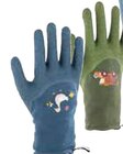 Kinderhandschuh Kansas im Angebot bei RHG Baucentrum in Plauen Kinderhandschuh Kansas Angebote bei RHG Baucentrum Plauen für 4,99 €