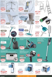 Leiter Angebot & Preis im aktuellen GLOBUS Prospekt Leiter Angebot im aktuellen GLOBUS Prospekt auf Seite 17