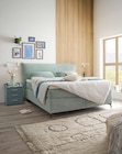 BOXSPRINGBETT BARGHIS im Kabs Prospekt BOXSPRINGBETT BARGHIS von im aktuellen Kabs Prospekt für 1.190,00 €