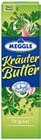 Aktuelles Kräuter-Butter Original, Mischpackung oder vegane Kräuter-Tube Angebot bei Kaufland in Salzgitter ab 1,49 €