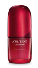 ULTIMUNE von SHISEIDO im aktuellen Müller Prospekt für 79,95 €