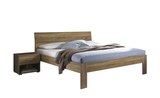Futonbett Flexx Angebote bei Sconto SB Berlin für 149,99 €