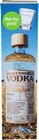 Vodka im Angebot bei Kaufland in Lutherstadt Wittenberg Vodka Angebote von Koskenkorva bei Kaufland Lutherstadt Wittenberg für 9,99 €