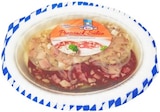 Sülze von Ostermeier für 2,99 € bei Penny im Angebot Sülze von Ostermeier im aktuellen Penny Prospekt