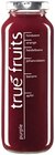 Smoothie Angebote von True Fruits bei REWE Ansbach für 2,29 €