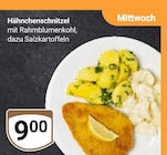 Aktuelle Kartoffeln Angebote bei GLOBUS in Jena Aktuelles Hähnchenschnitzel Angebot bei GLOBUS in Jena ab 9,00 €